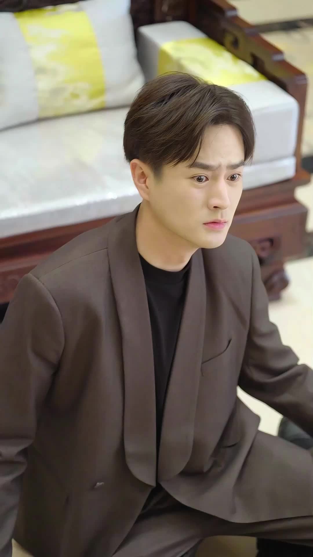 الحلقة 78 - أنا السيد الذي لا نظير له